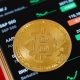 22 сентября Московская биржа запустит пять новых бессрочных криптофьючерсов