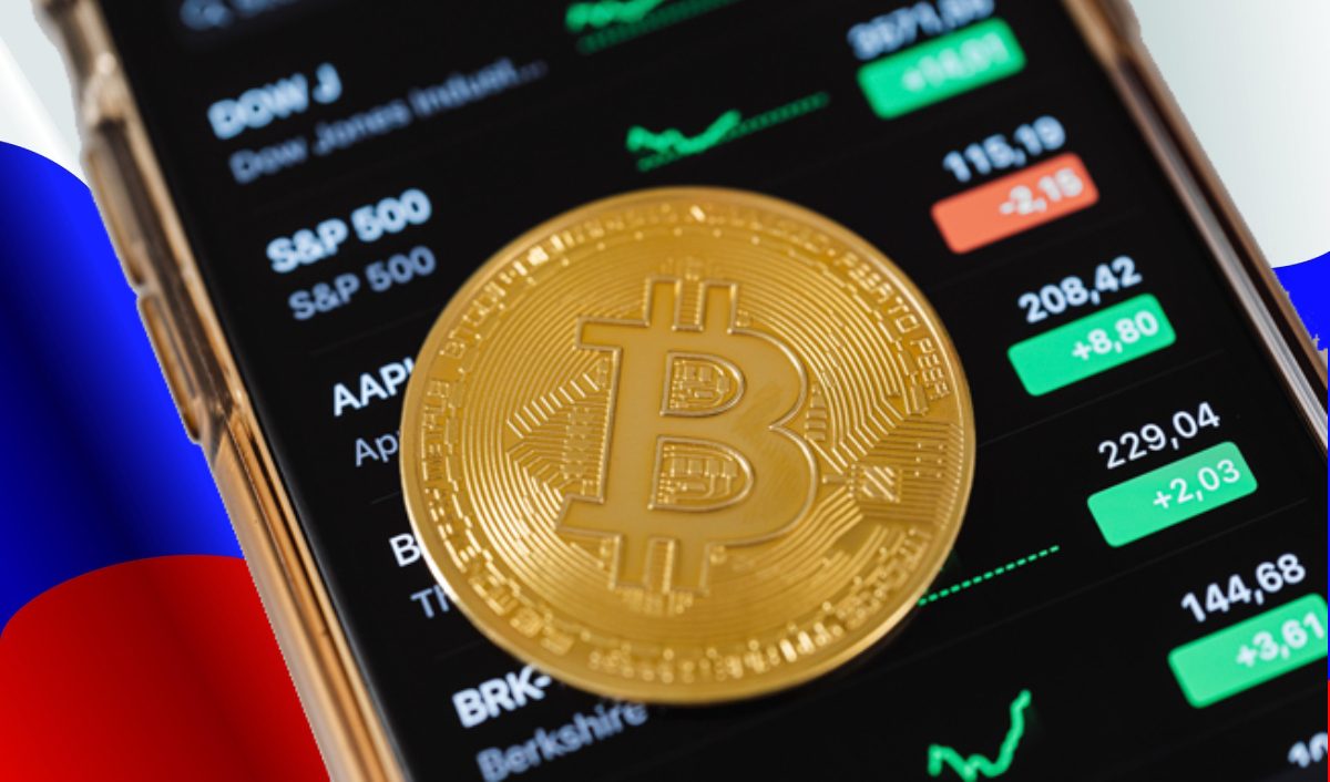coinmag