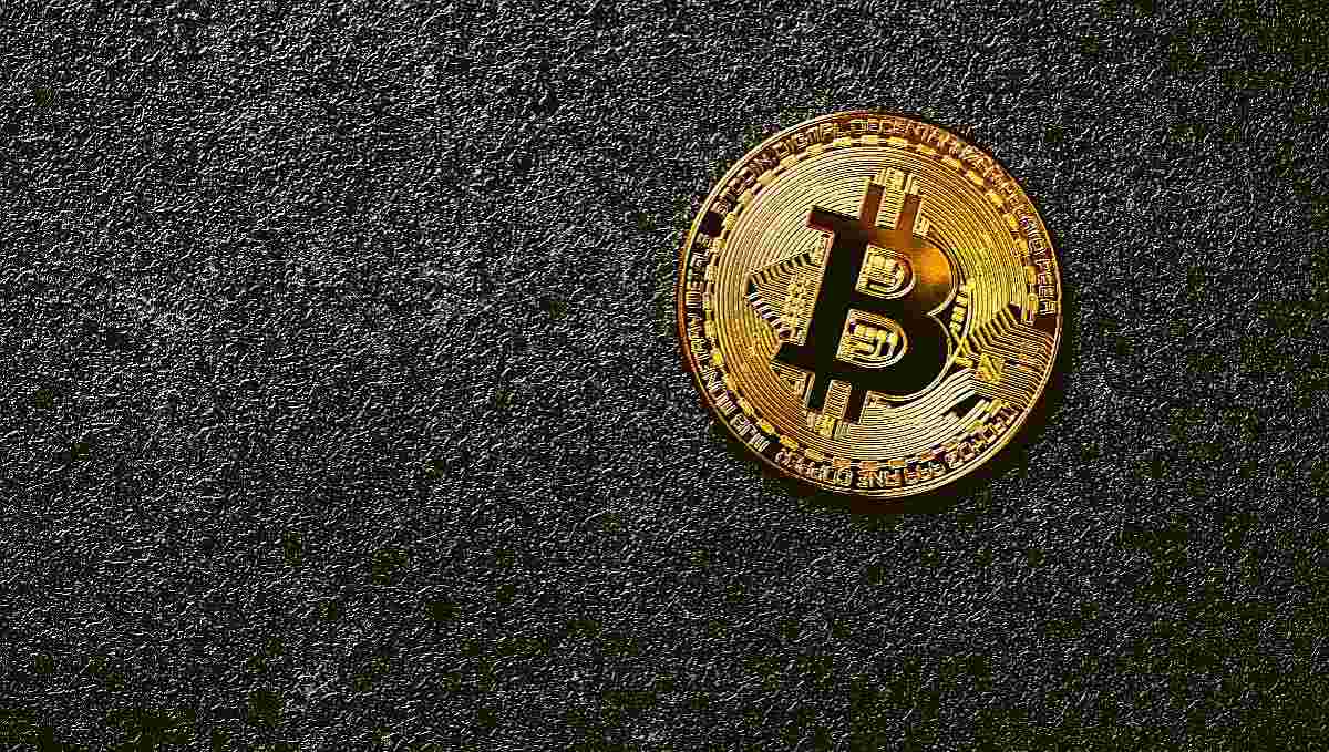 coinmag