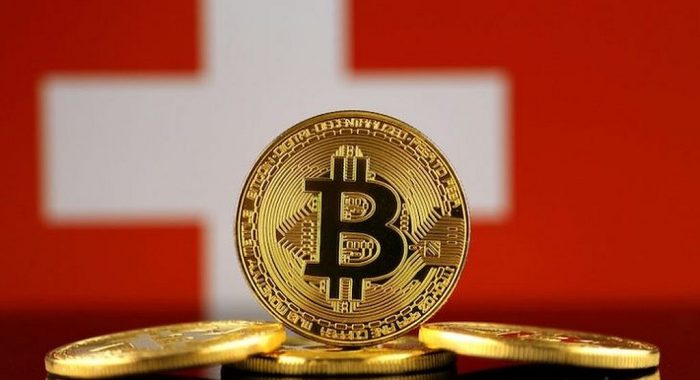 В Цуге налоговые поступления в биткоинах и эфирах повысились до $1,6 млн