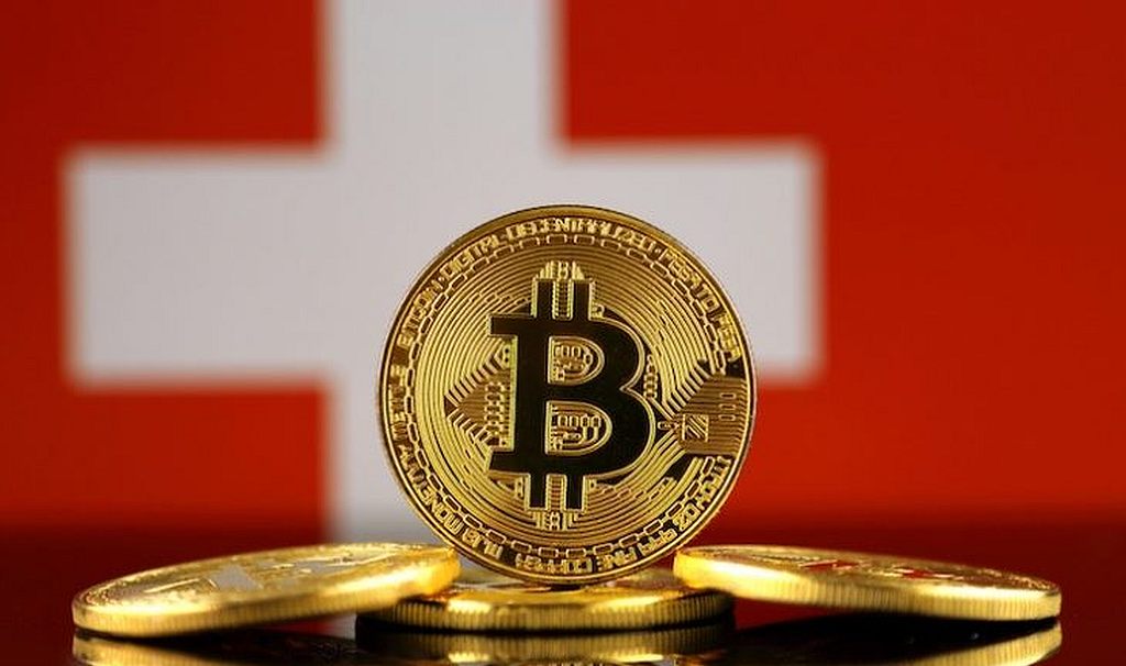 coinmag
