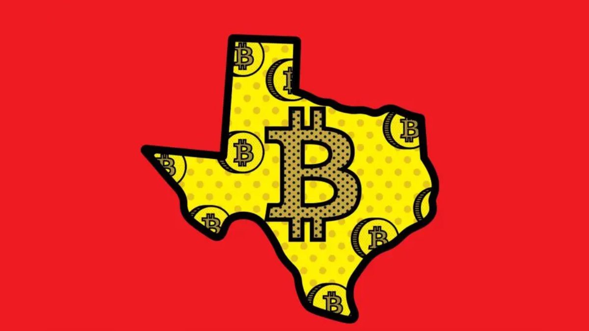 coinmag