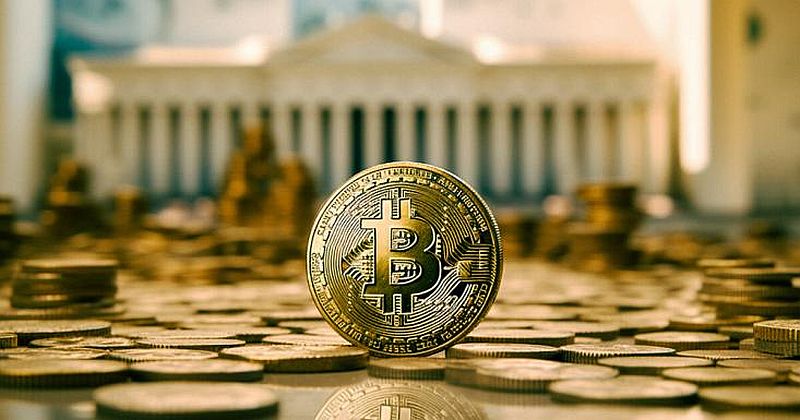 coinmag