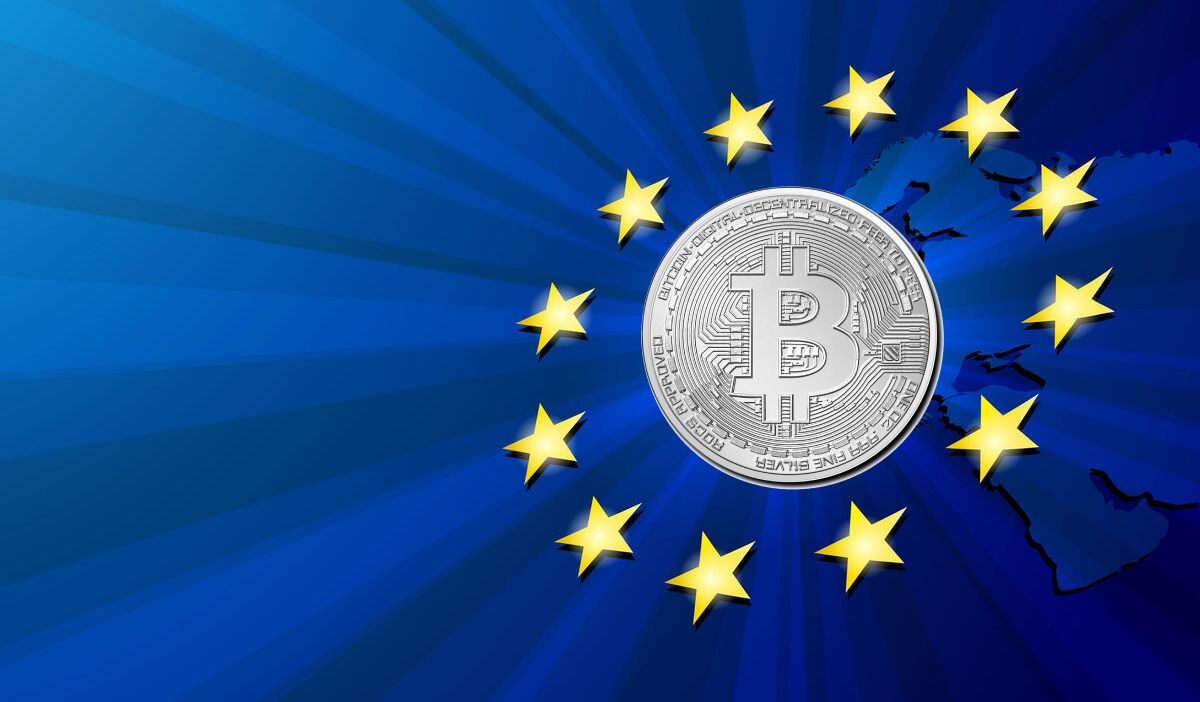 coinmag