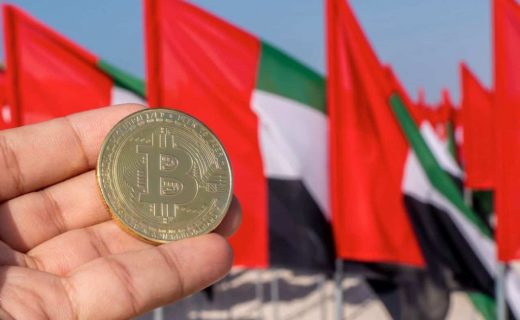 coinmag