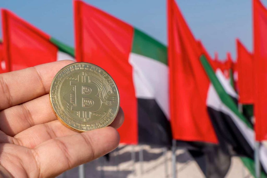 coinmag