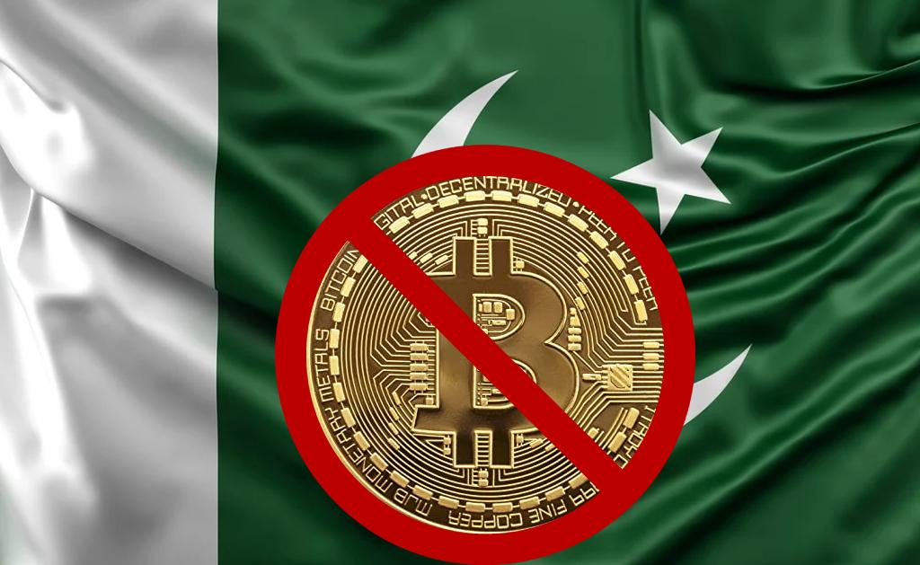 coinmag