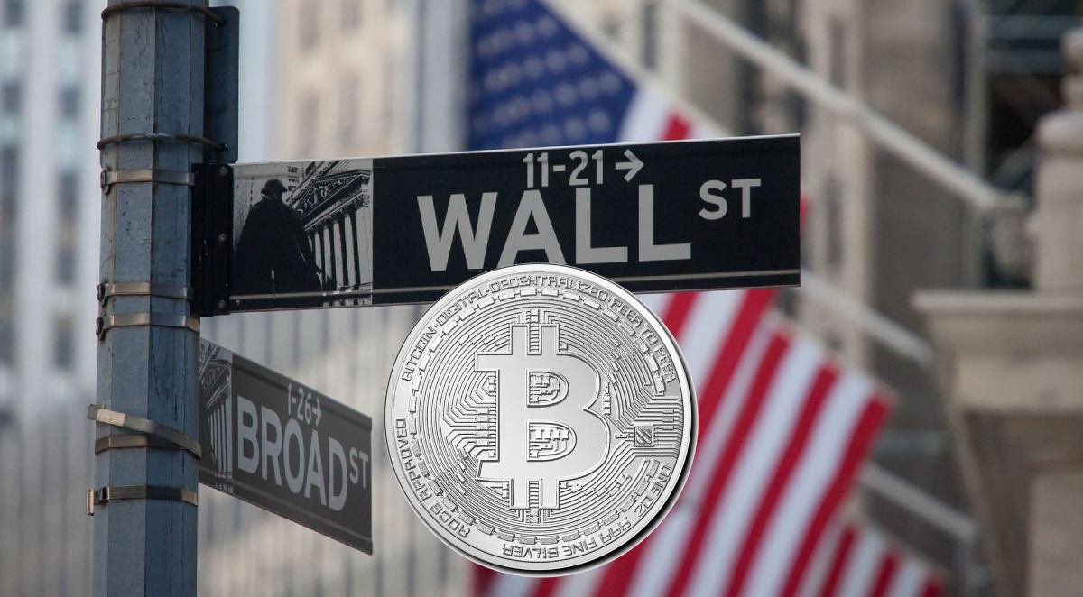 coinmag