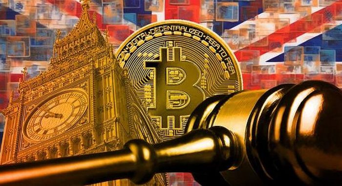 Глобальная организация комиссий по ценным бумагам сделала важное заявление