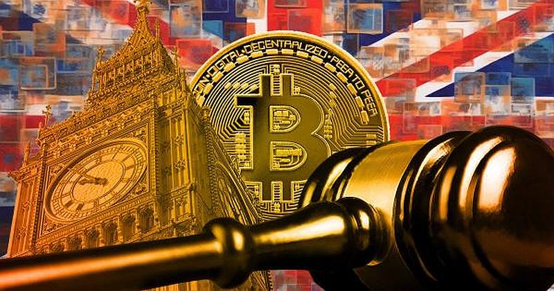 coinmag