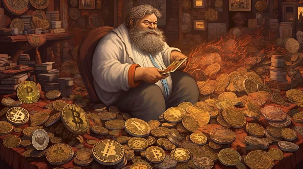 coinmag