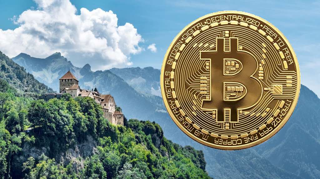 coinmag