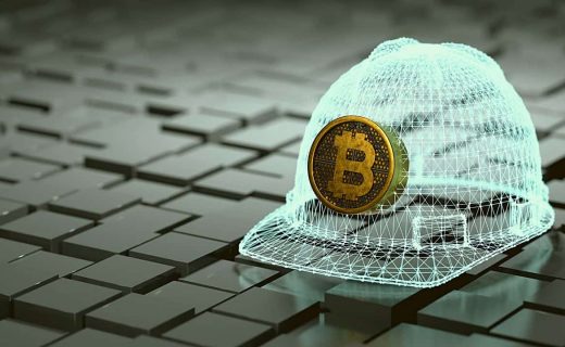 coinmag