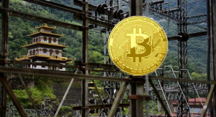 Из-за падения доходов майнеров в Kaiko ожидают продажи BTC