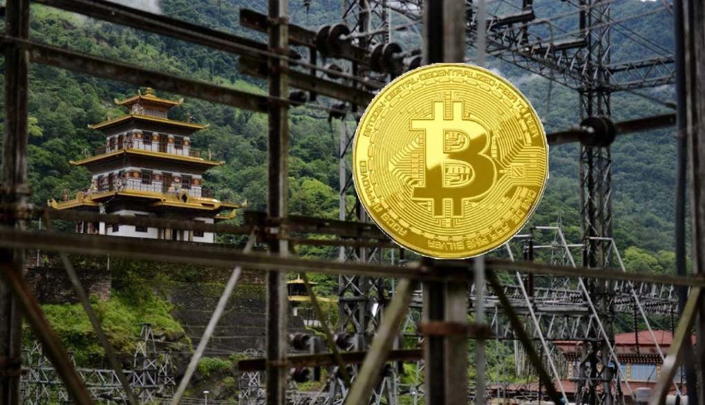 coinmag