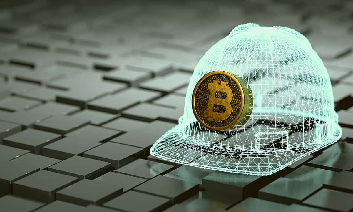 coinmag