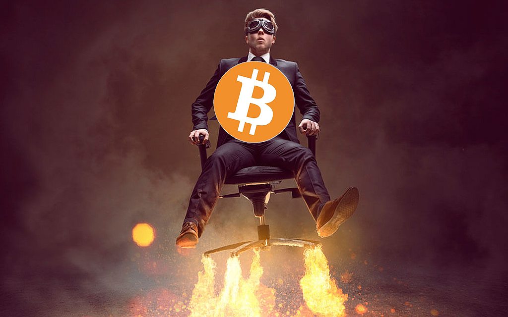 coinmag