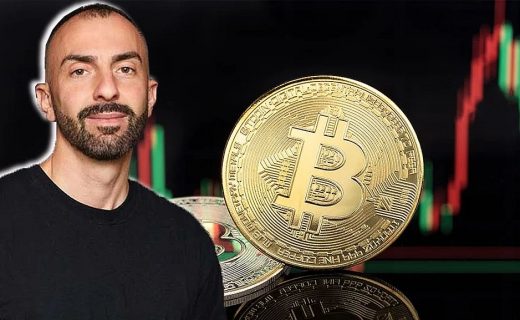 coinmag