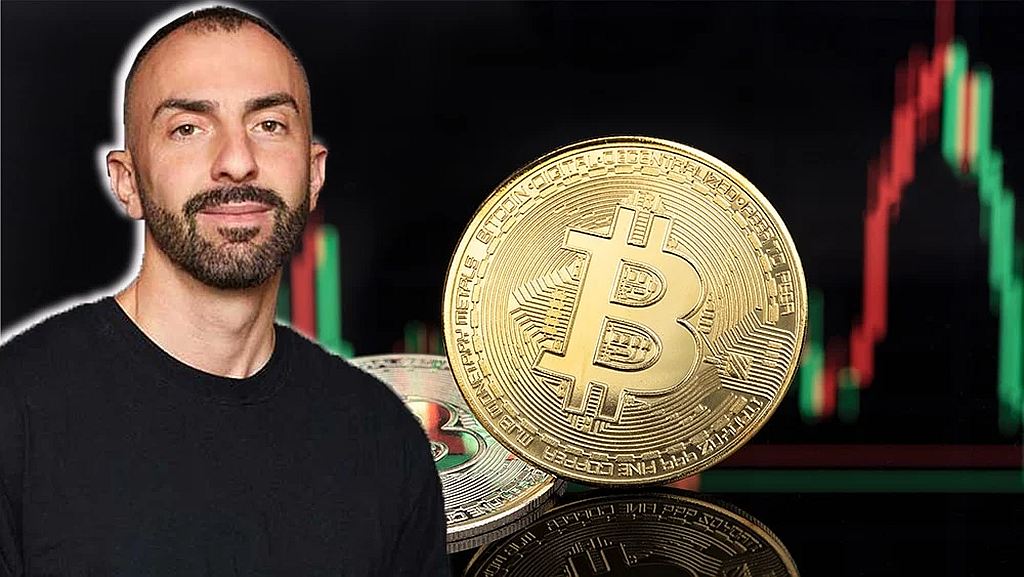 coinmag