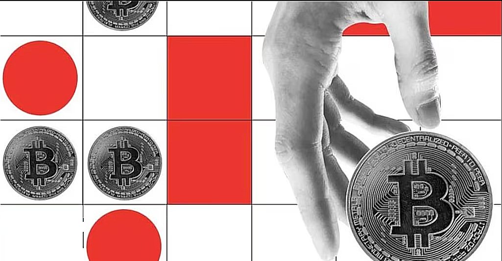 coinmag