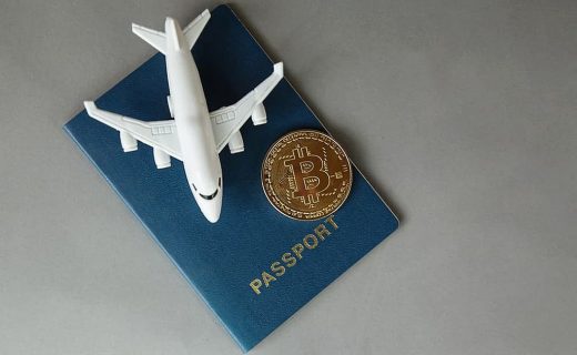 coinmag