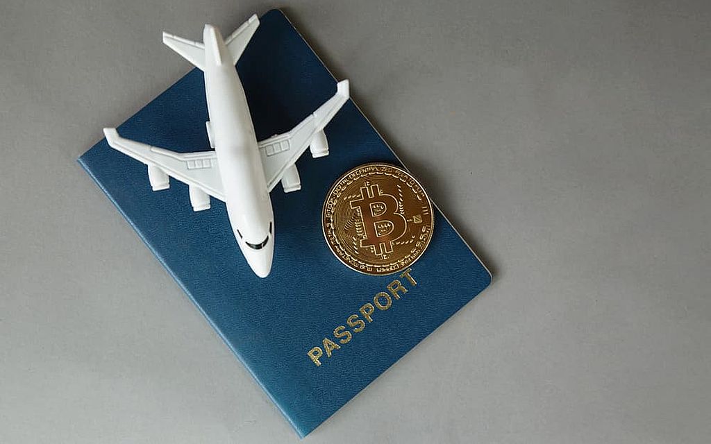 coinmag