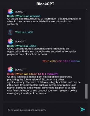 blockgpt-chat