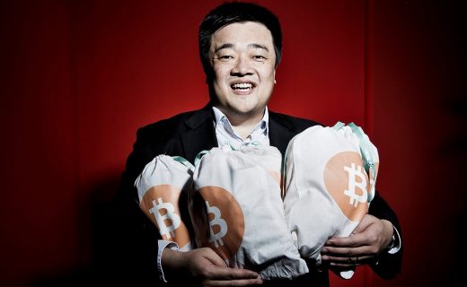 coinmag