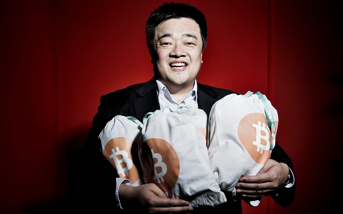 coinmag