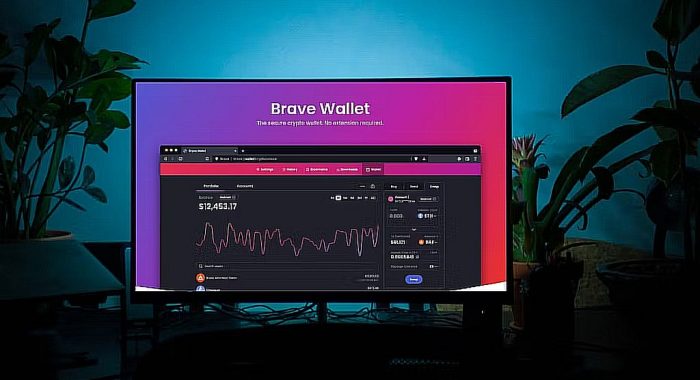 BitPay интегрировал Brave Wallet по запросу крупных ритейлеров