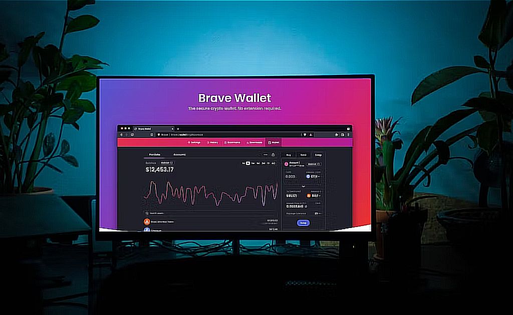 coinmag