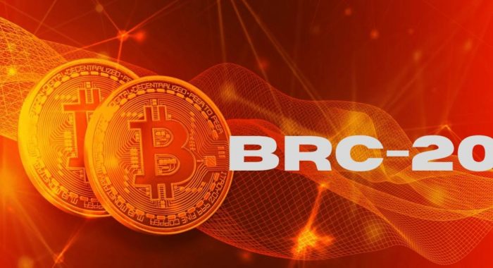 Разработчики биткоина могут заблокировать выпуск токенов BRC-20