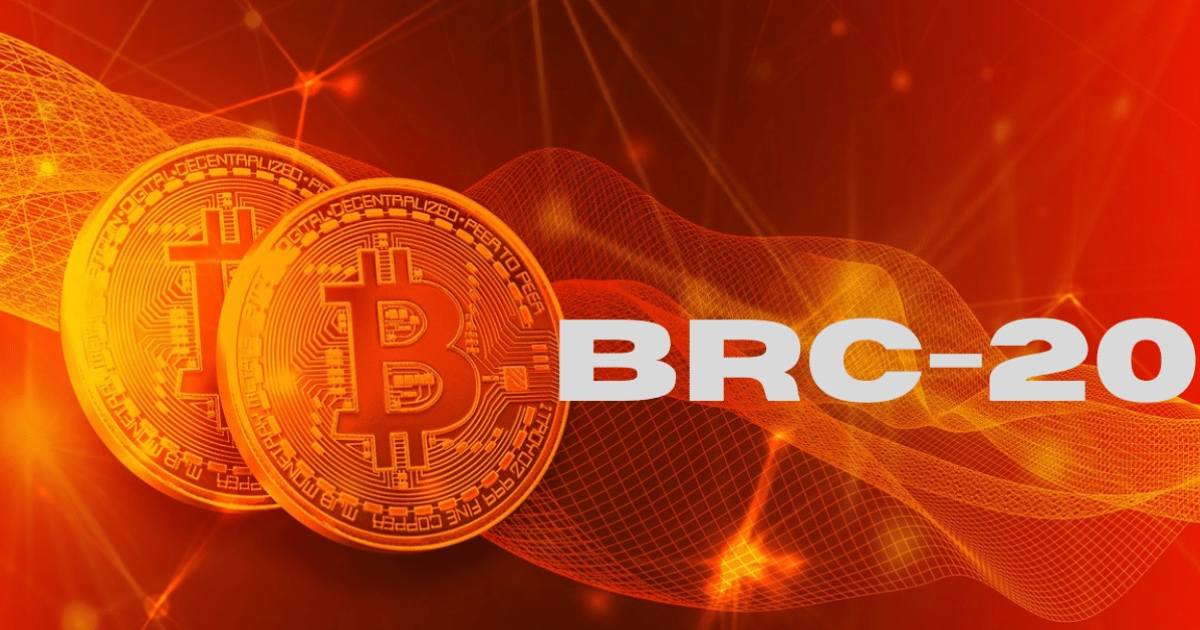 coinmag