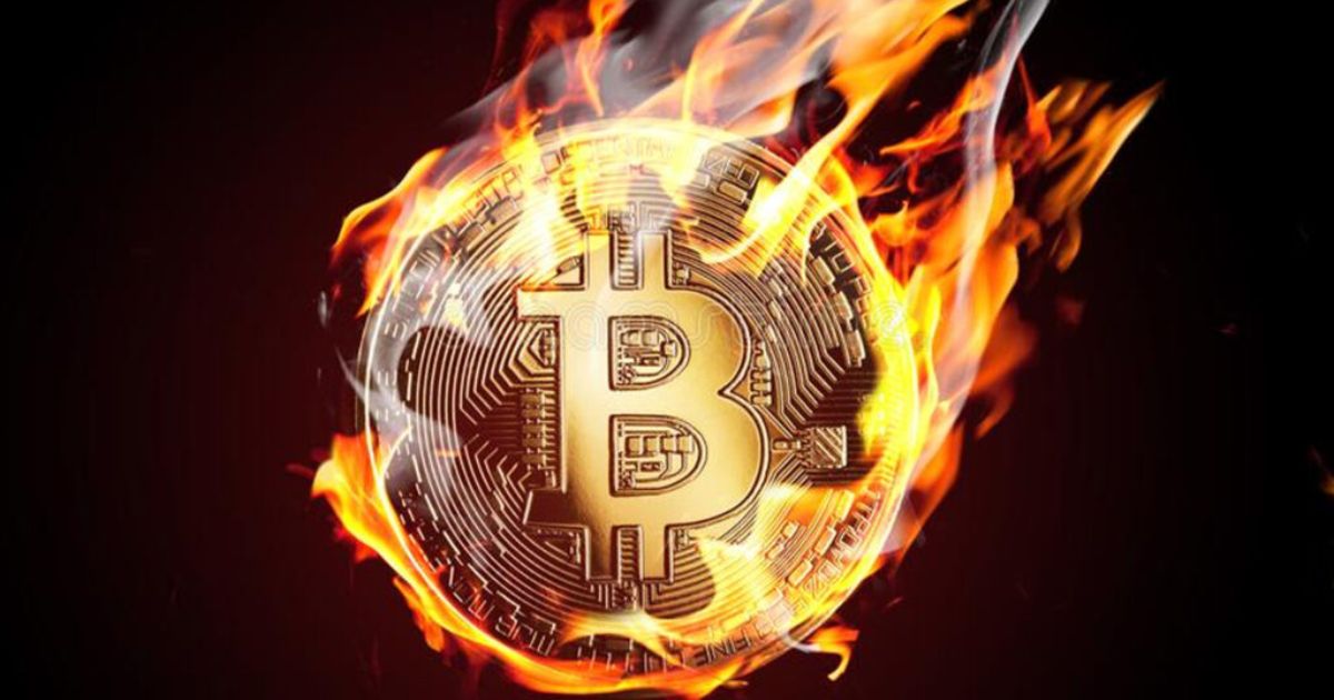 coinmag