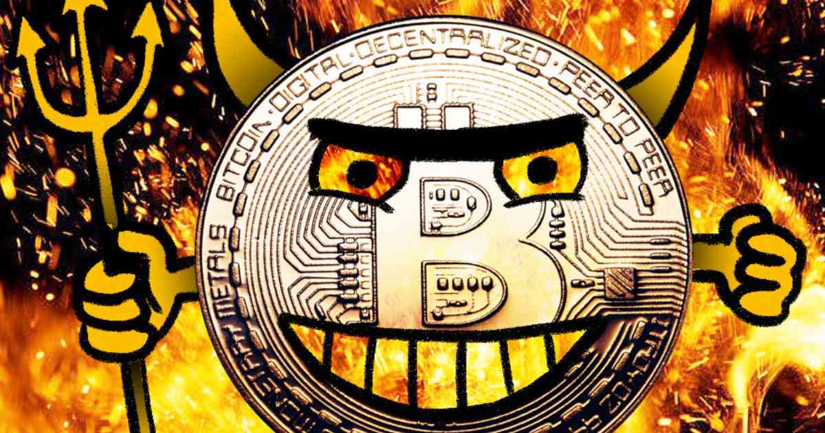 coinmag