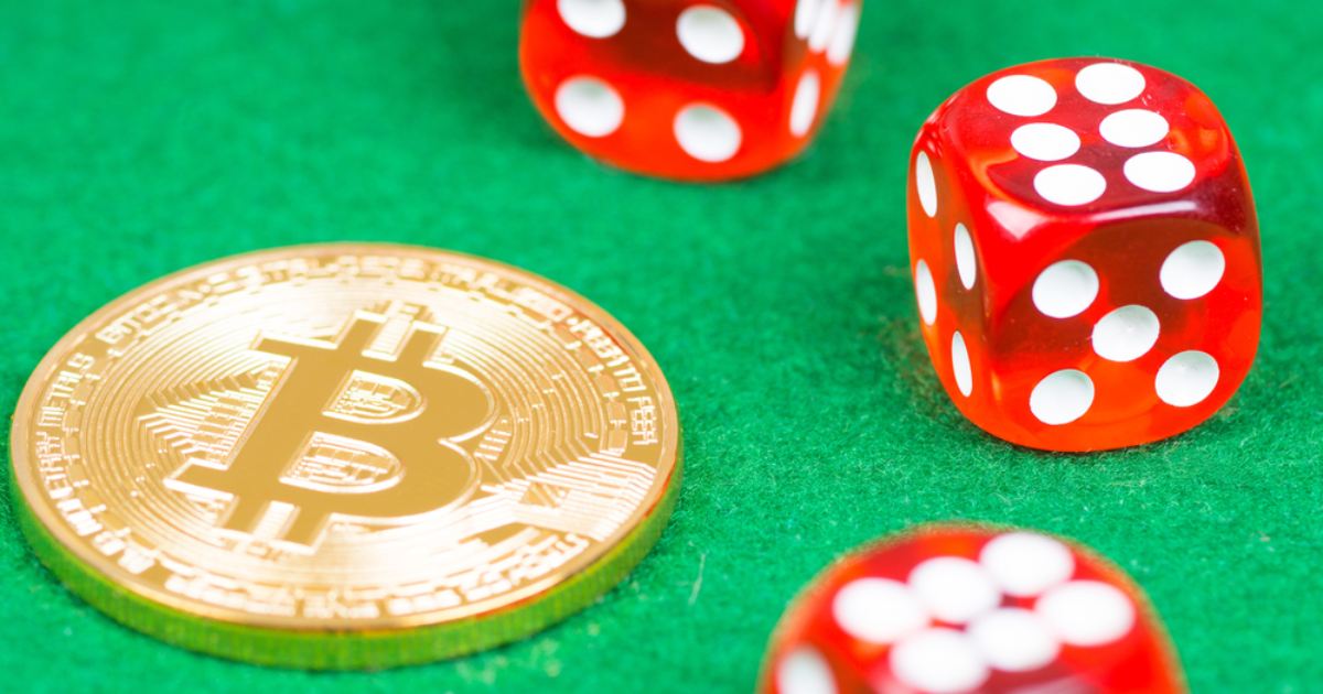 coinmag