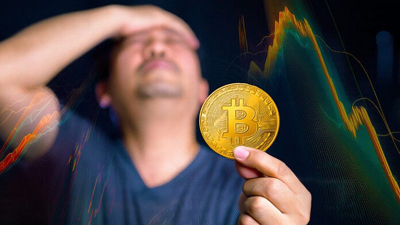 coinmag