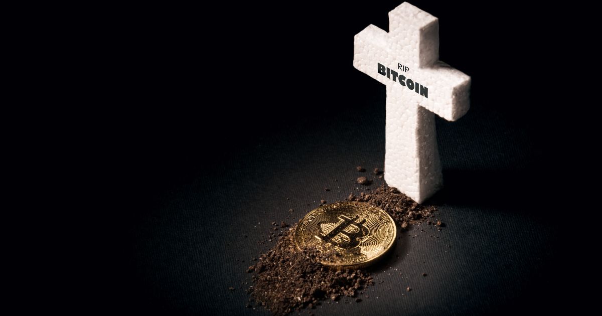 coinmag