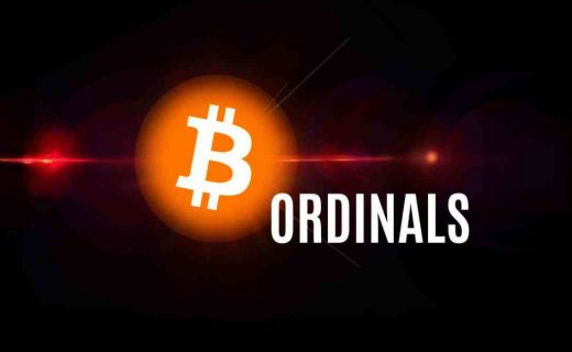 coinmag