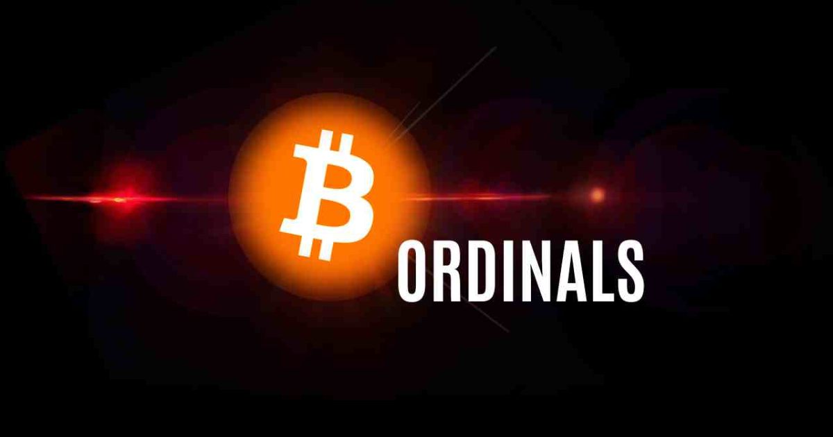 coinmag