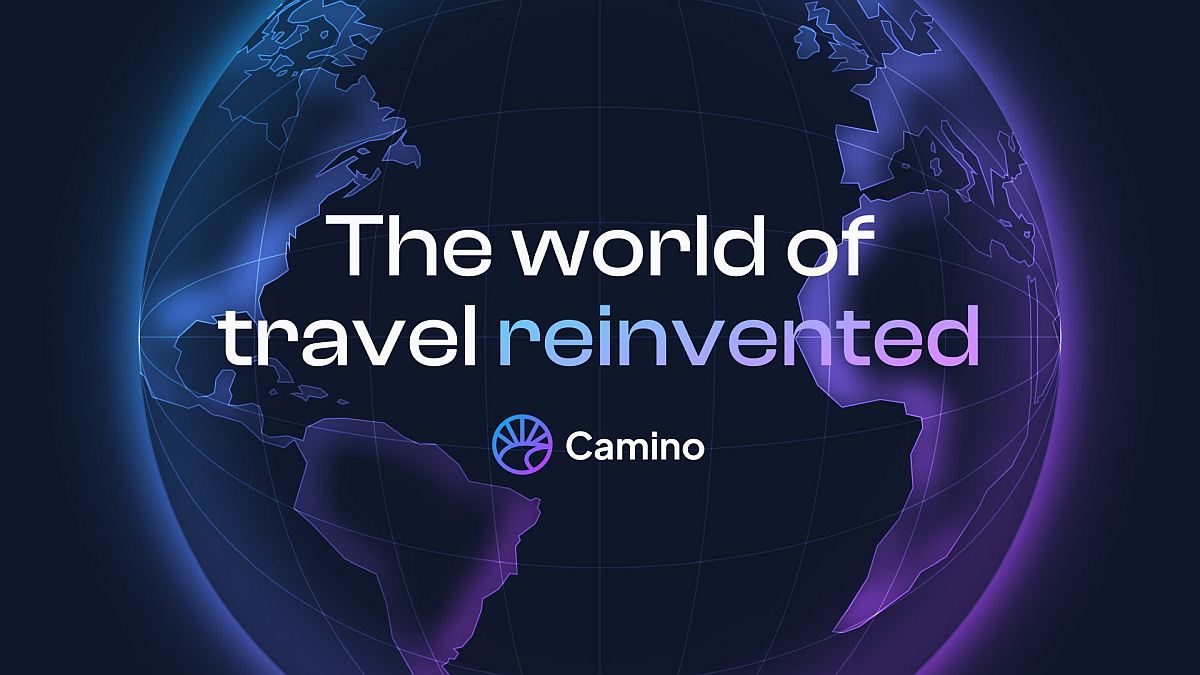 coinmag