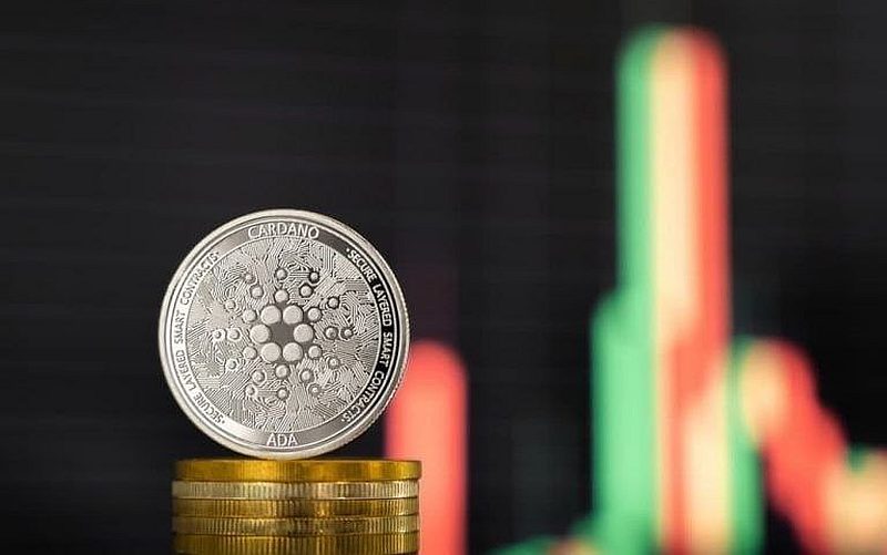 coinmag