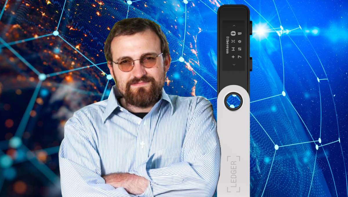 coinmag