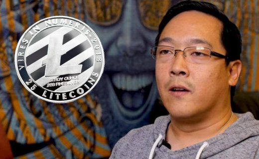 coinmag