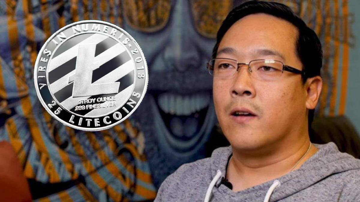 coinmag