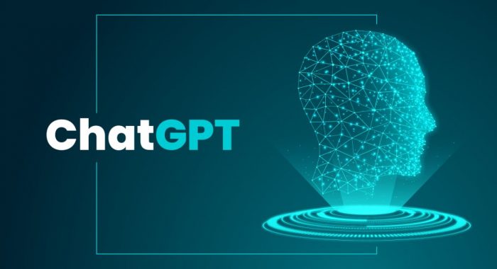 Чат-бот ChatGPT начал клеветать на руководителя криптобиржи Binance
