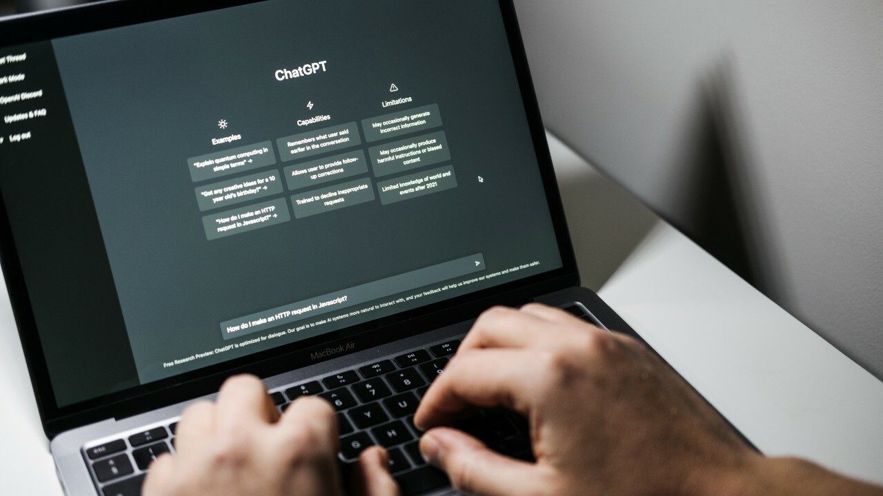 coinmag