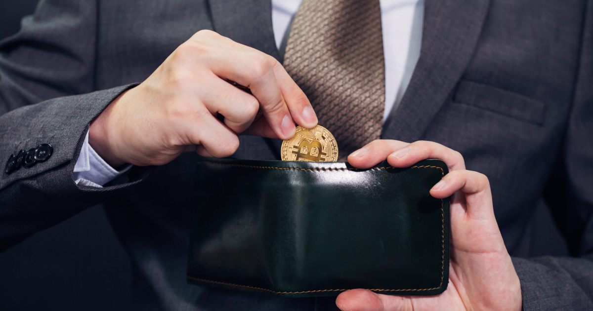 coinmag