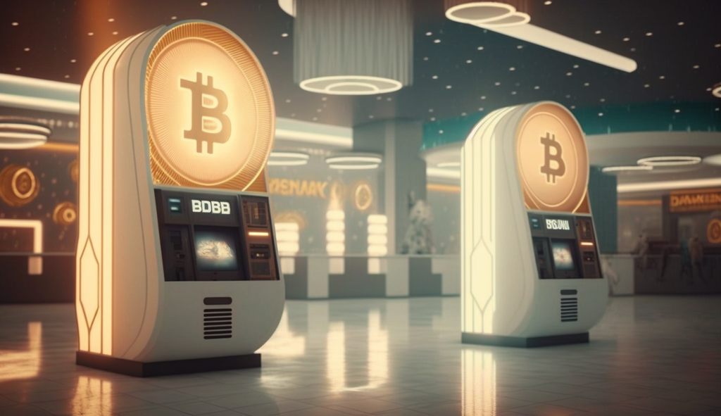 coinmag