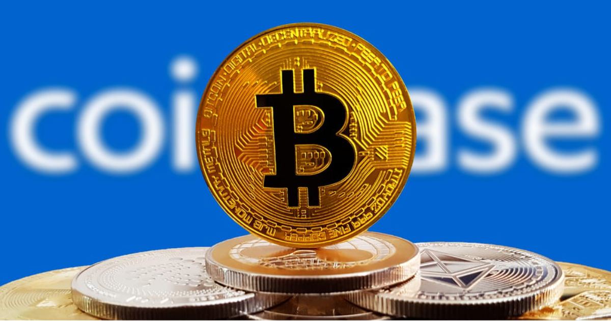 coinmag